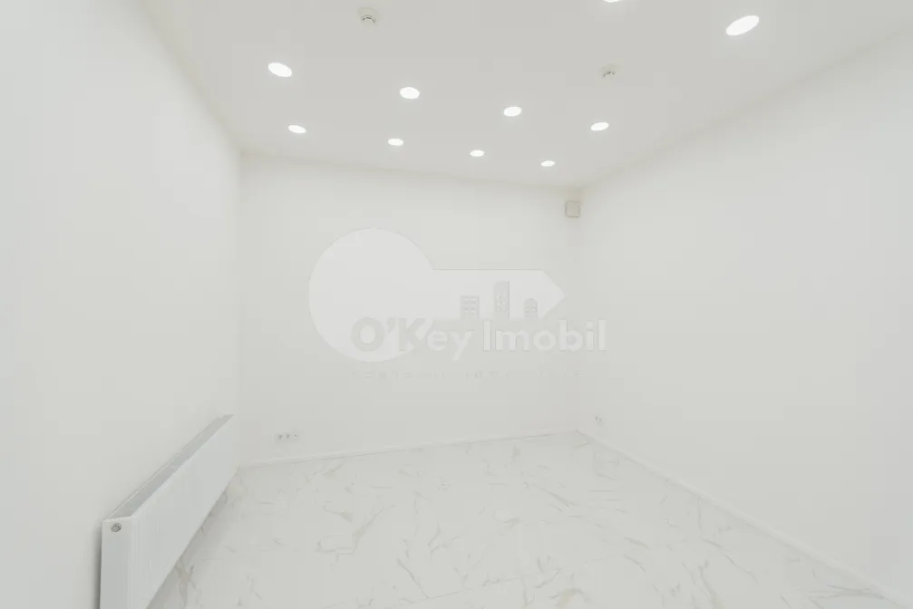 Spațiu comercial, Centru, BULGARĂ