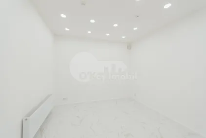 Комм. помещение, Центр, БУЛГАРЭ