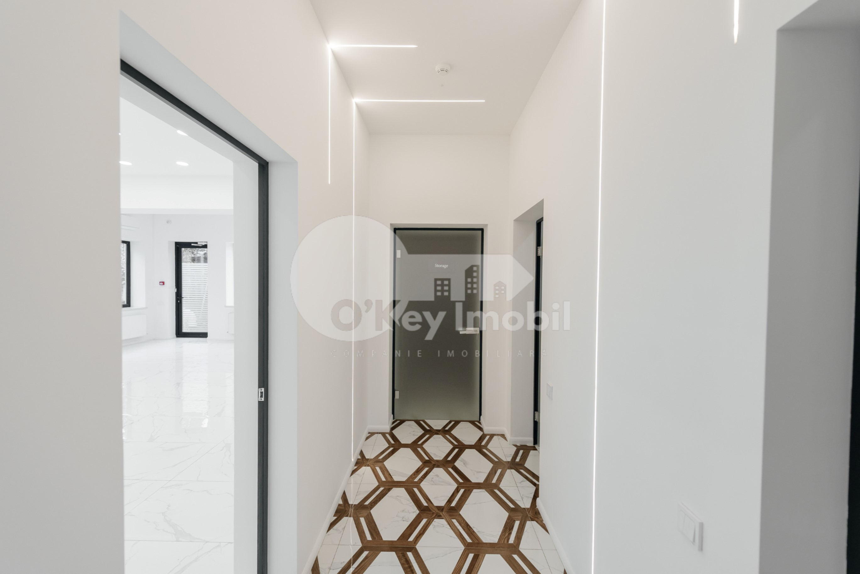 Spațiu comercial, Centru, BULGARĂ