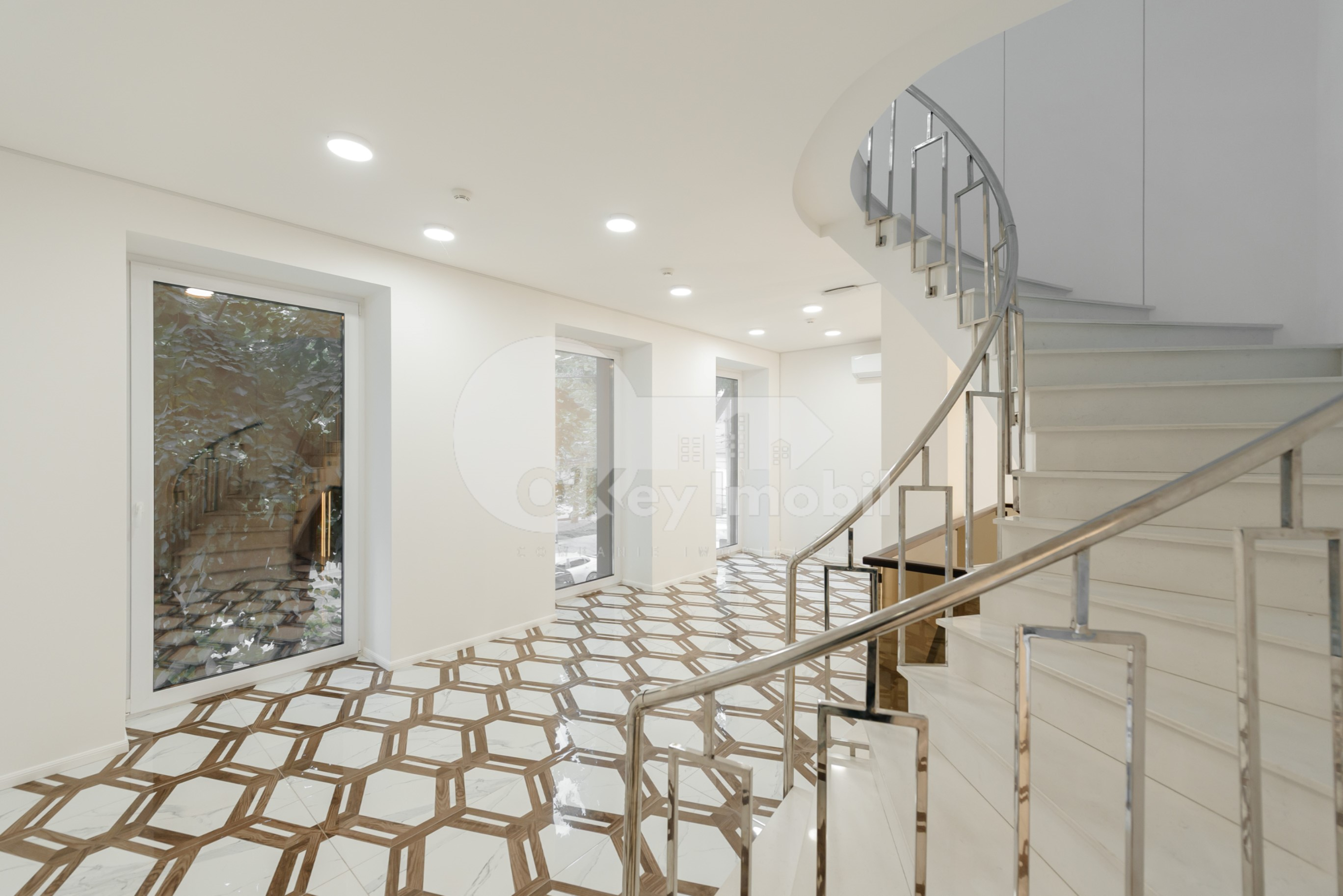 Spațiu comercial, Centru, BULGARĂ