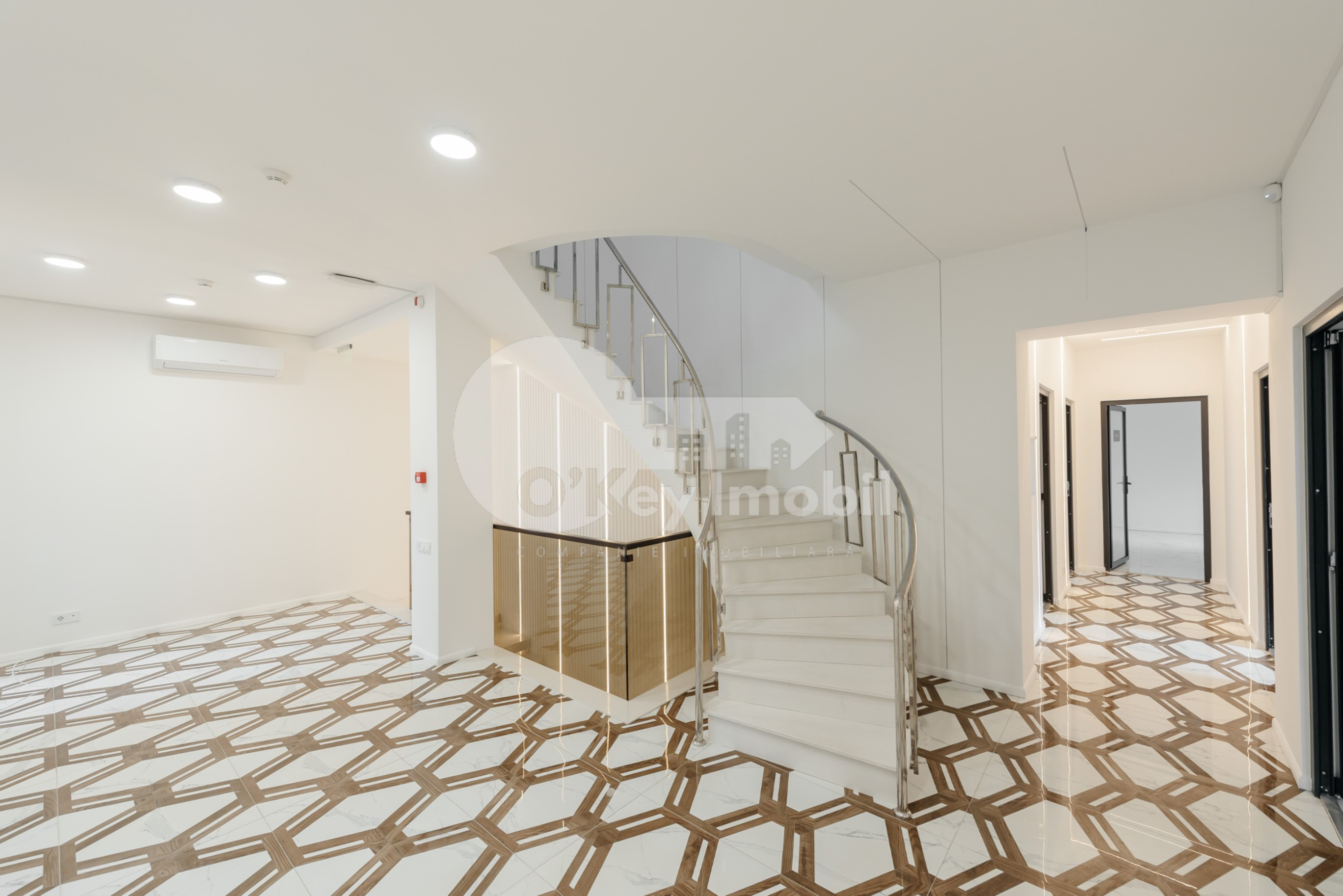 Spațiu comercial, Centru, BULGARĂ