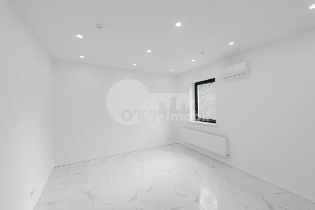 Spațiu comercial, Centru, BULGARĂ