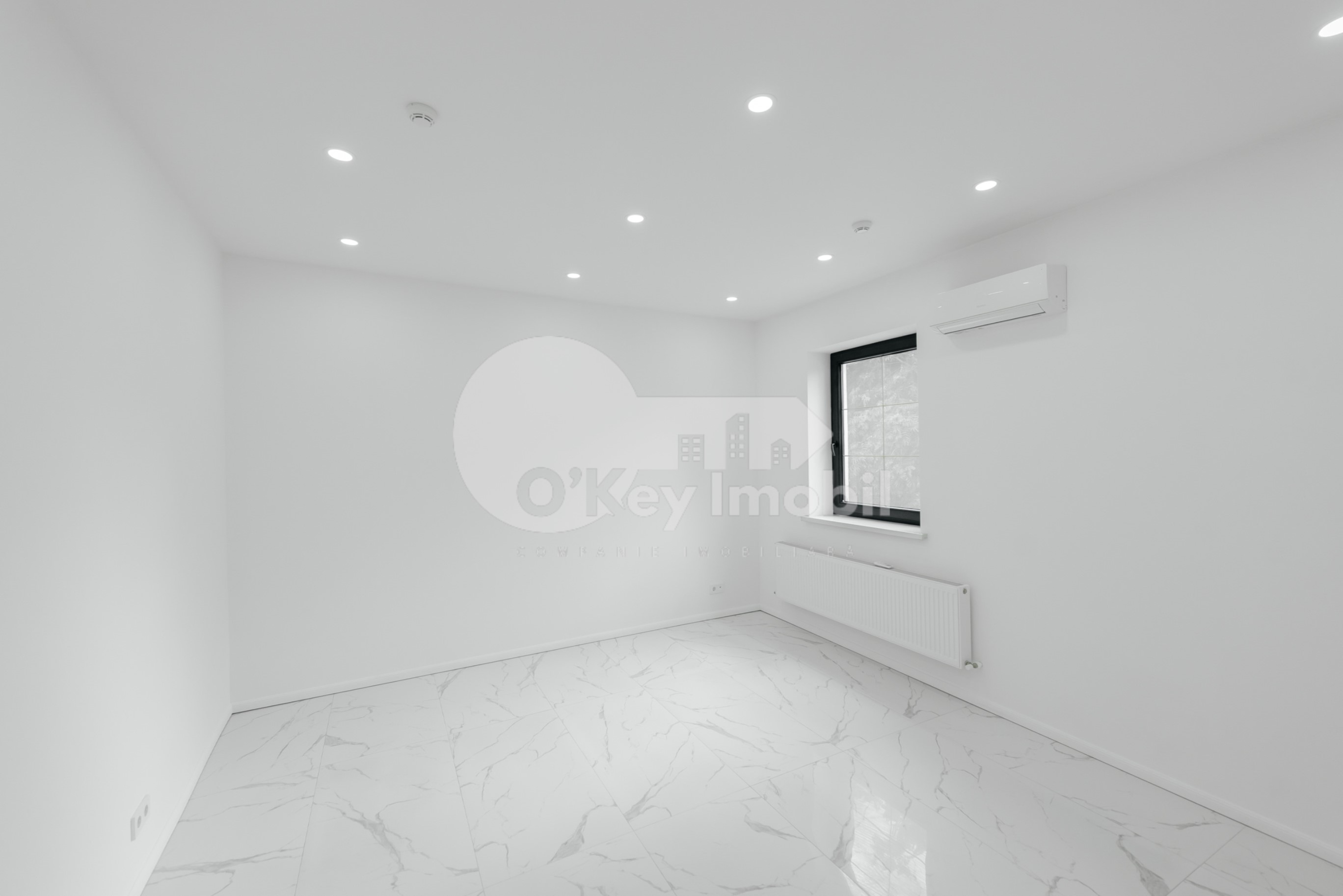 Spațiu comercial, Centru, BULGARĂ