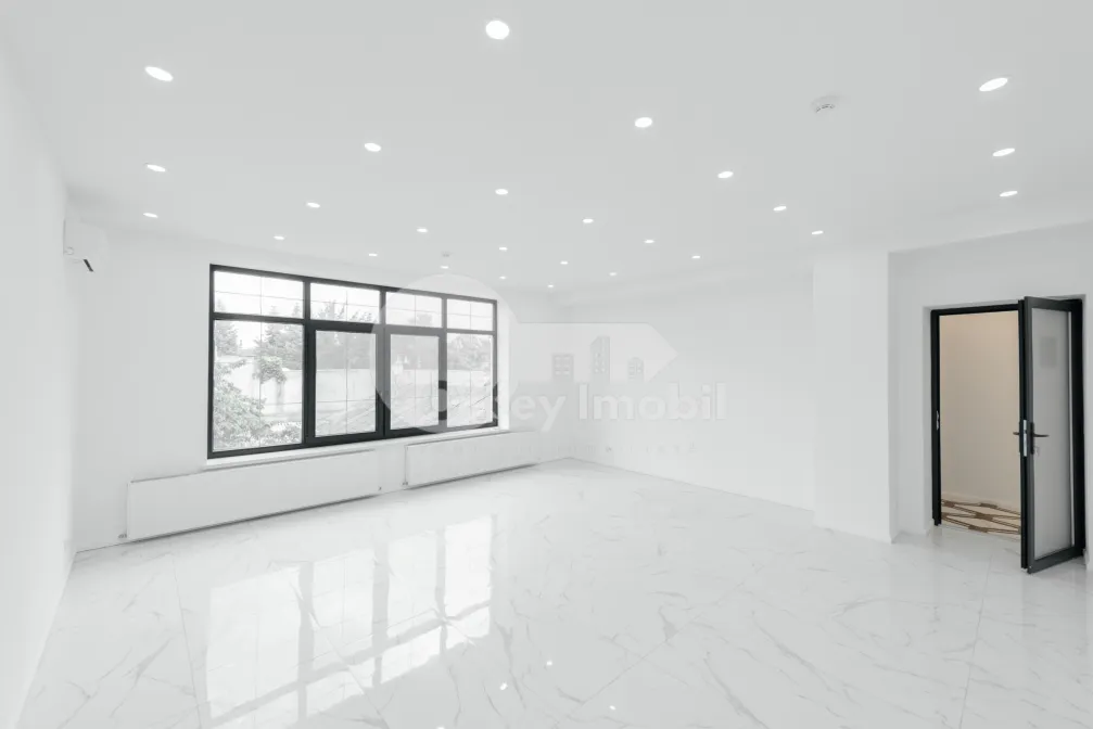 Spațiu comercial, Centru, BULGARĂ