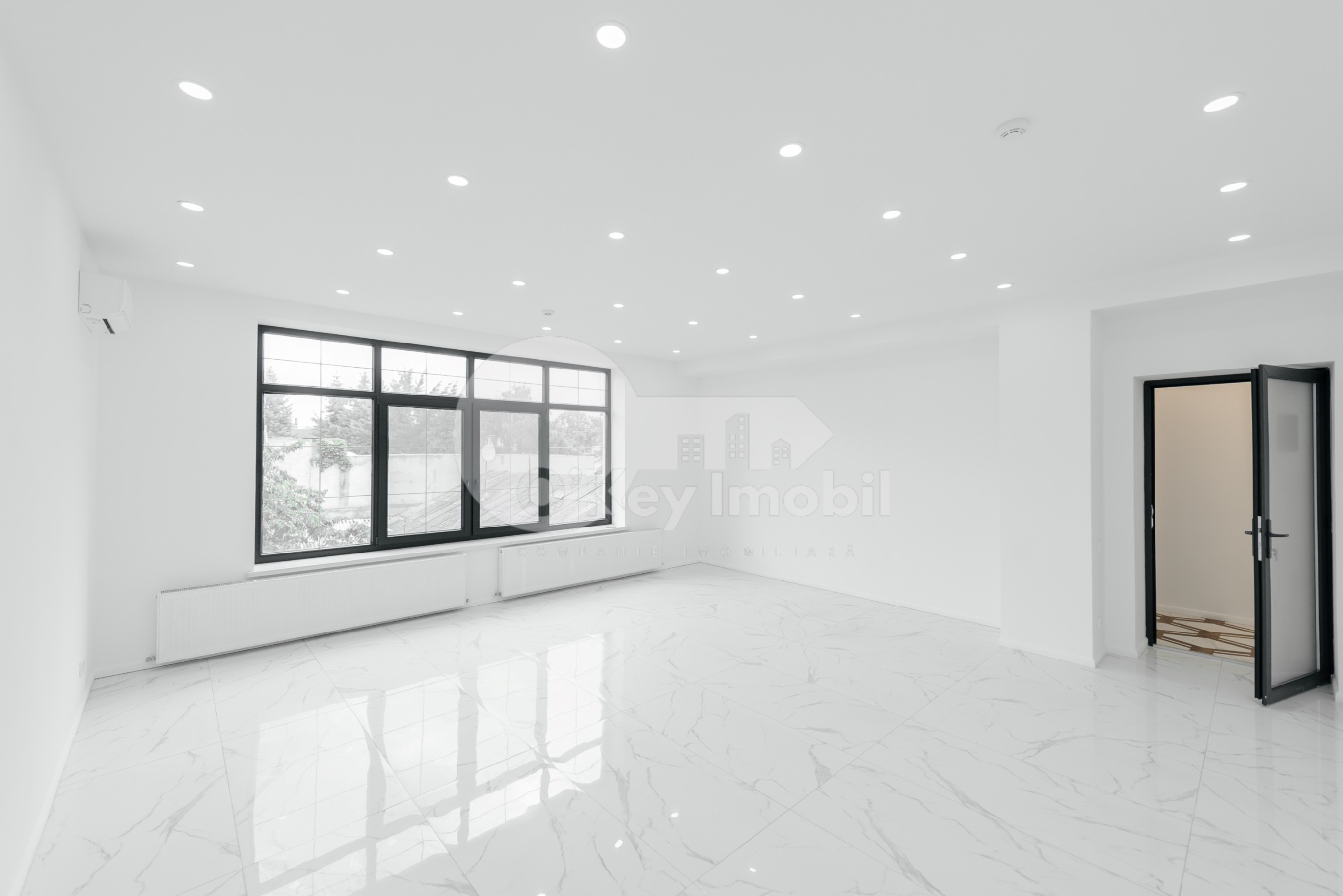 Spațiu comercial, Centru, BULGARĂ