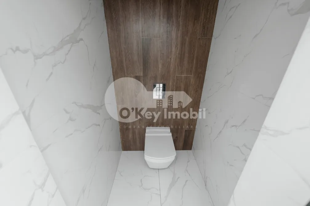 Spațiu comercial, Centru, BULGARĂ