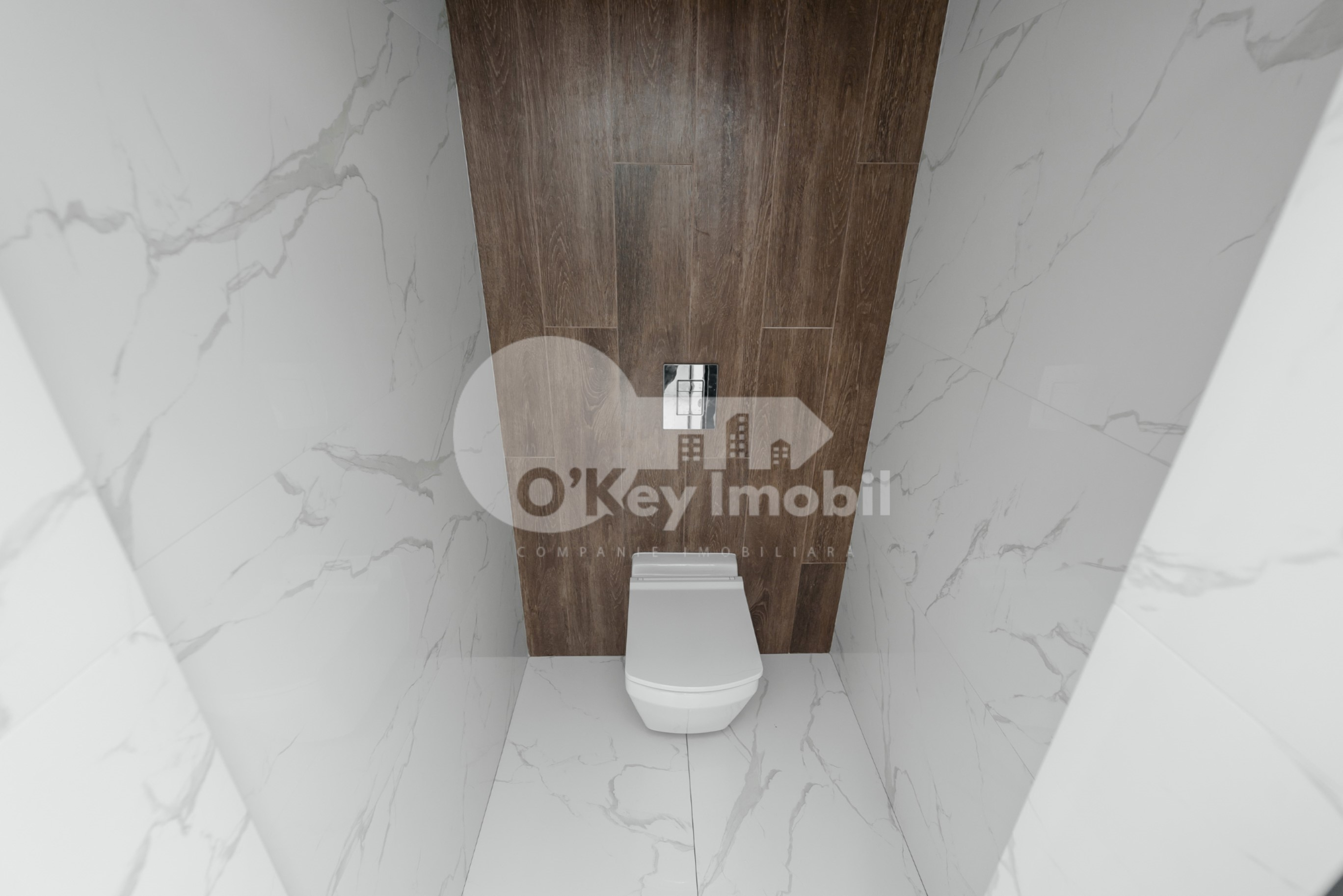 Spațiu comercial, Centru, BULGARĂ