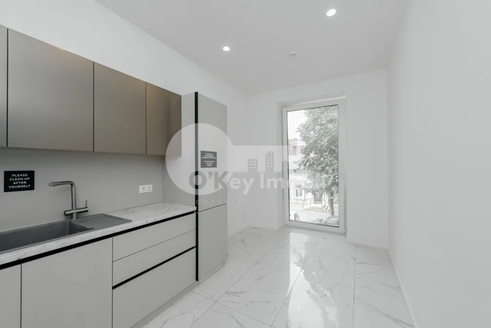 Spațiu comercial, Centru, BULGARĂ