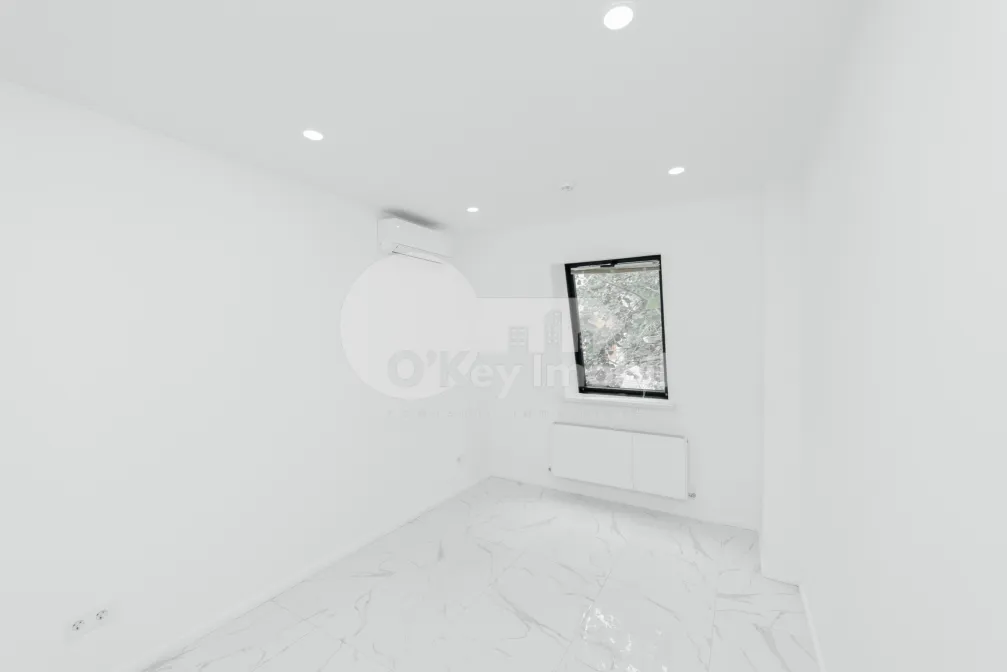 Spațiu comercial, Centru, BULGARĂ