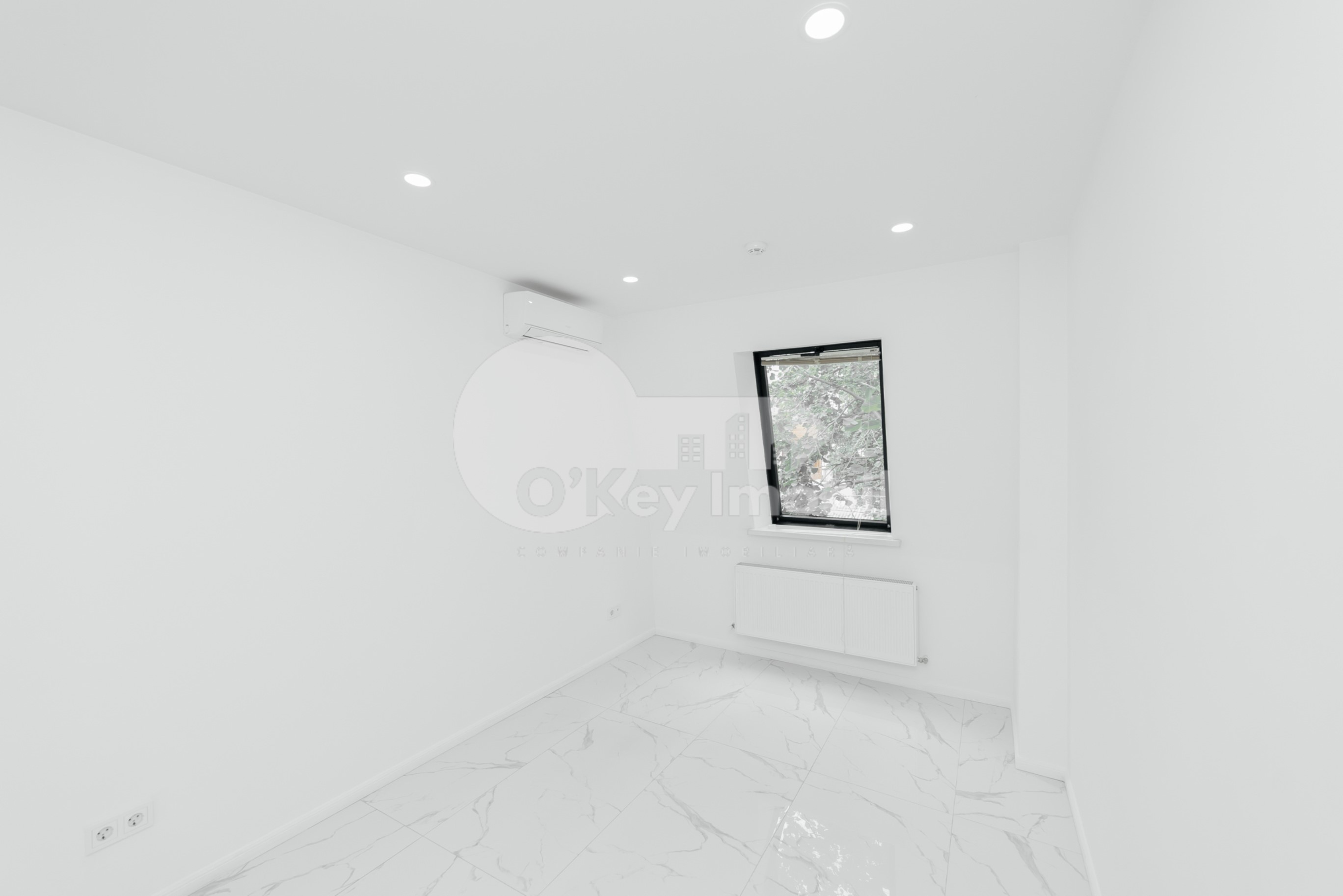 Spațiu comercial, Centru, BULGARĂ