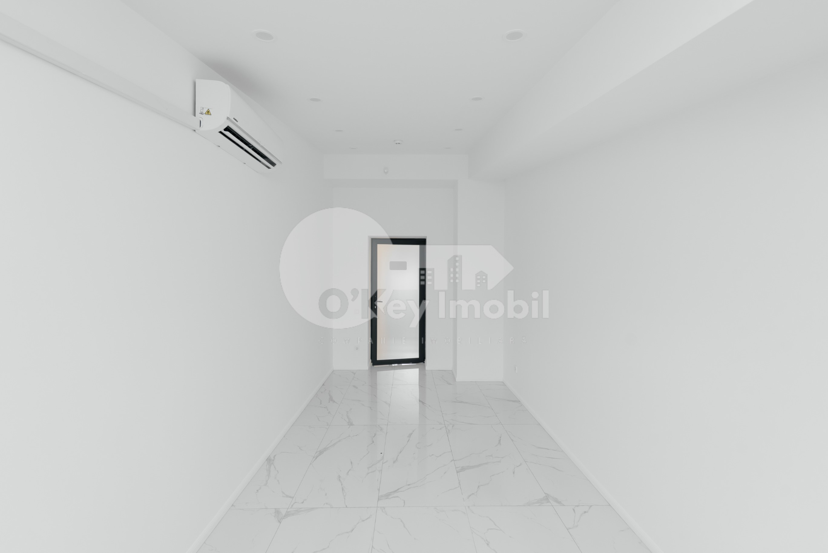 Spațiu comercial, Centru, BULGARĂ