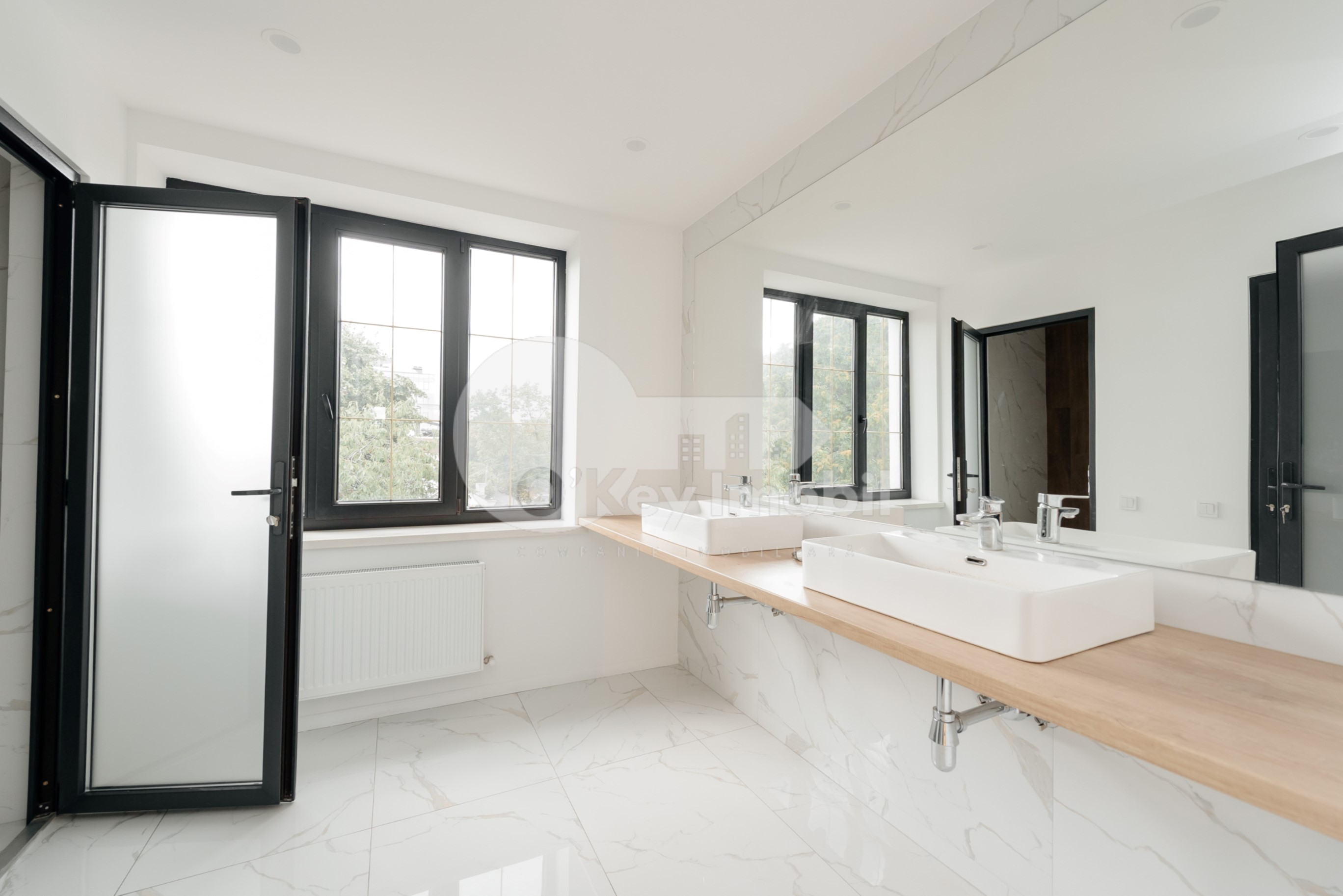 Spațiu comercial, Centru, BULGARĂ