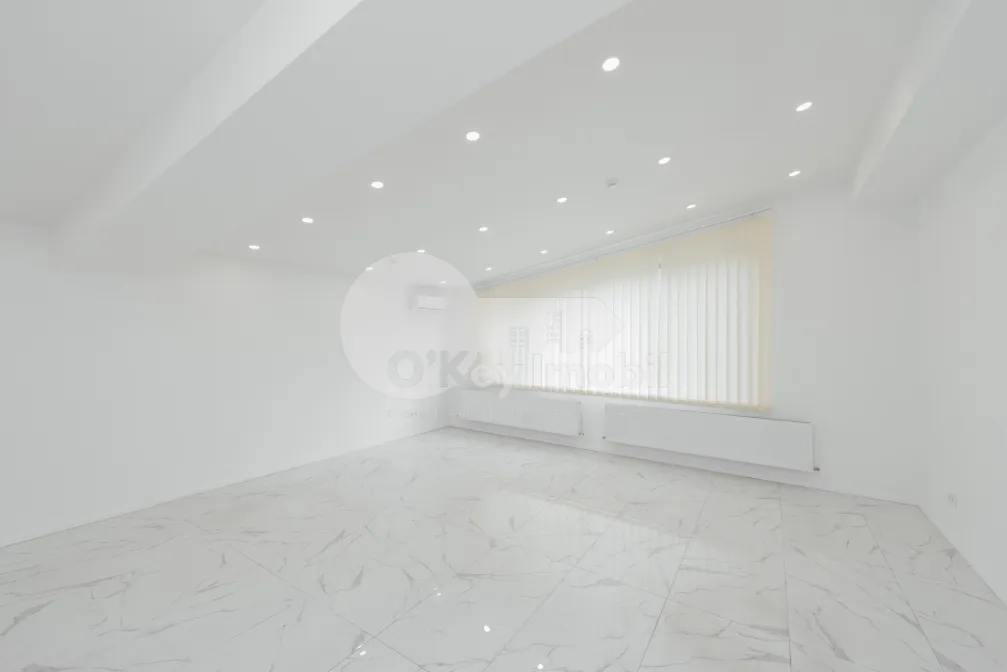 Spațiu comercial, Centru, BULGARĂ