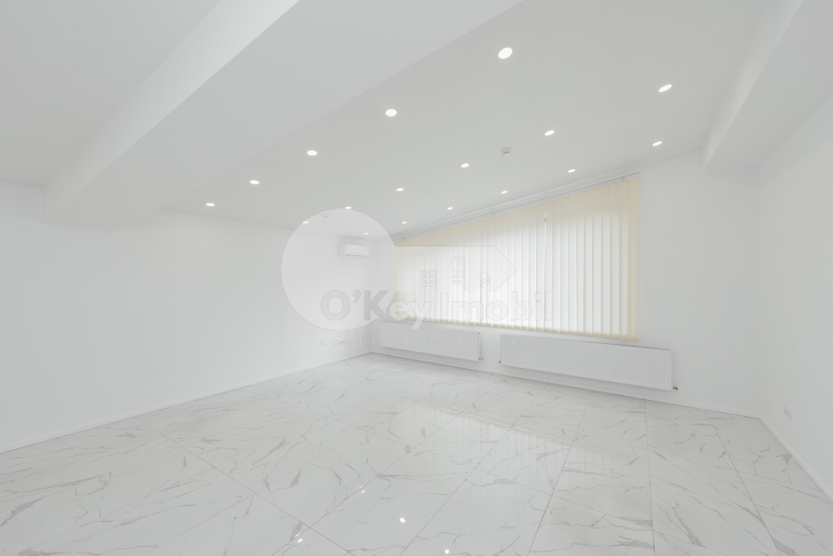 Spațiu comercial, Centru, BULGARĂ