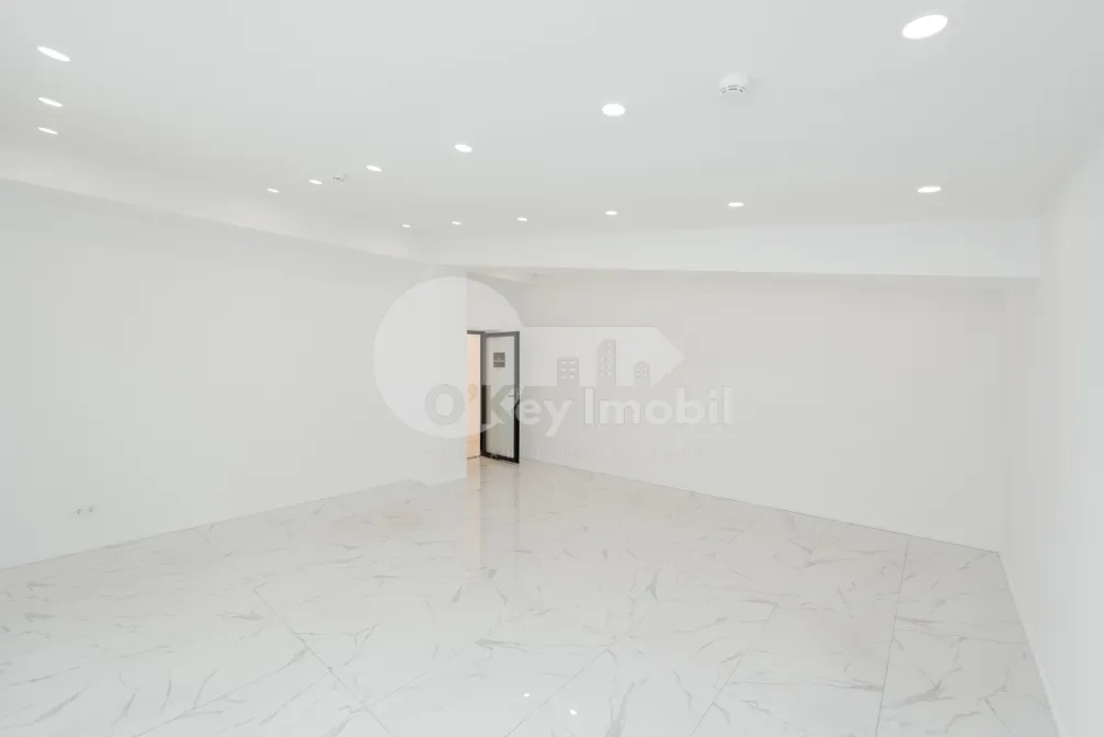 Spațiu comercial, Centru, BULGARĂ