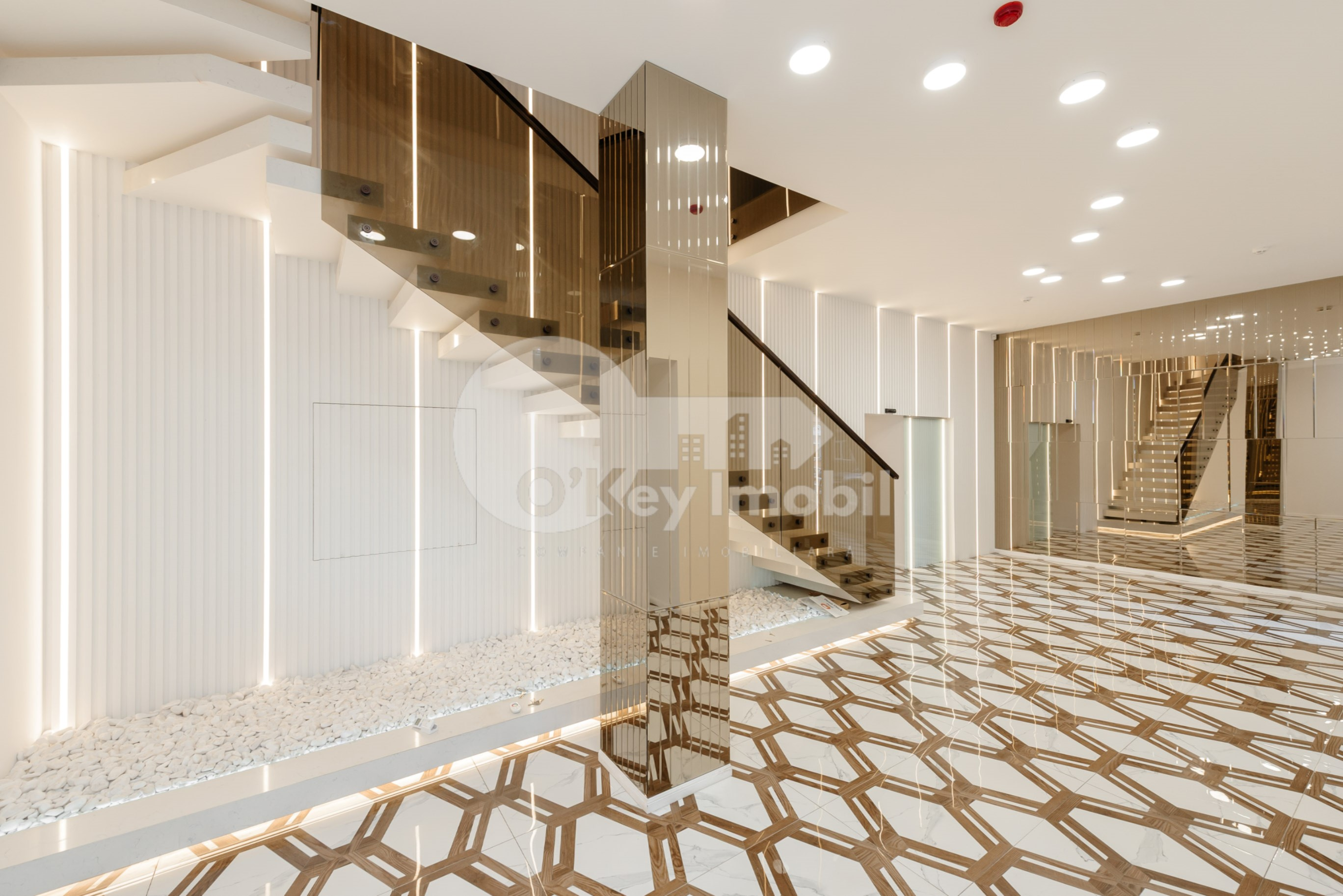 Spațiu comercial, Centru, BULGARĂ