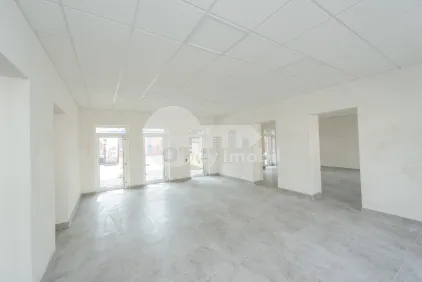 Комм. помещение, Буюканы, КОЛУМНА