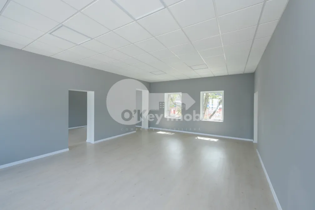 Комм. помещение, Буюканы, КОЛУМНА