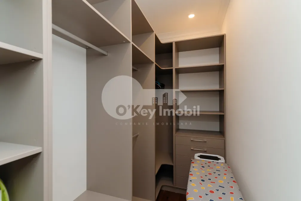 Apartament, Centru, BUCUREȘTI