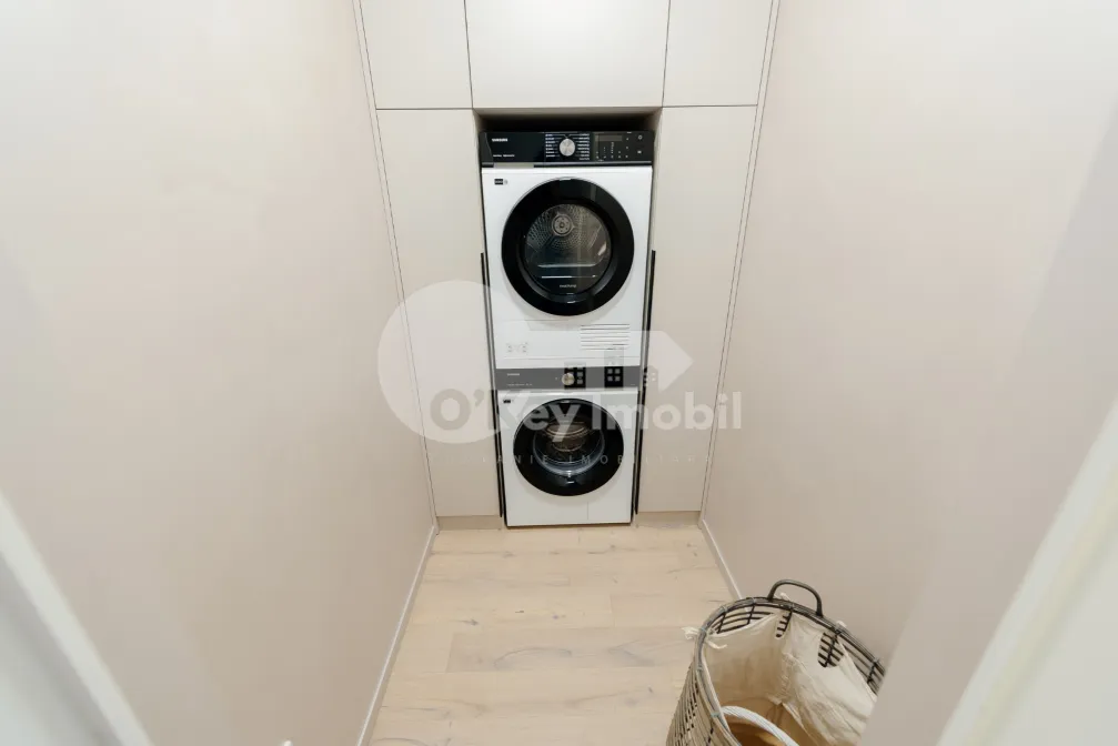 Penthouse, Centru, ALEXANDR PUȘKIN