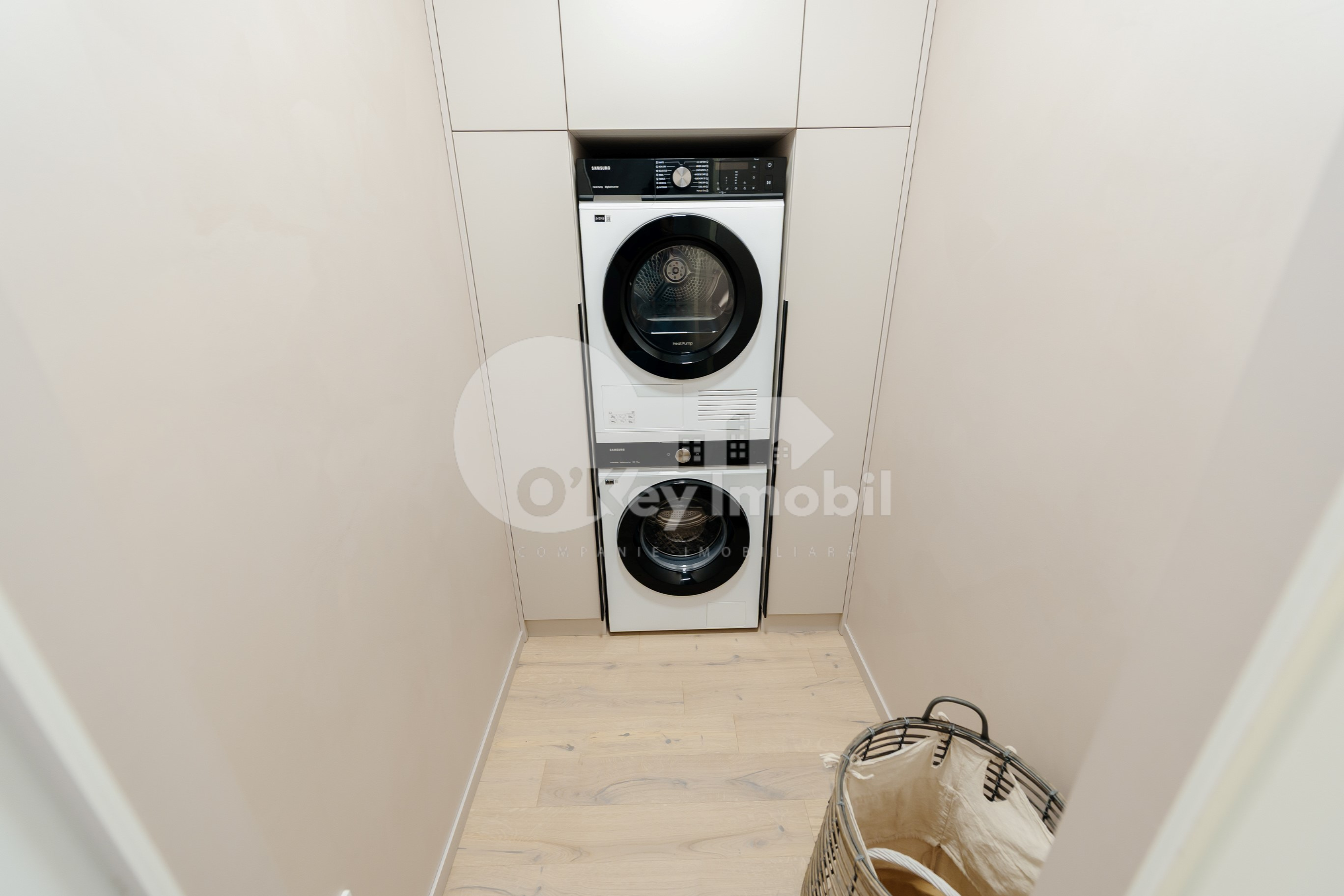 Penthouse, Centru, ALEXANDR PUȘKIN