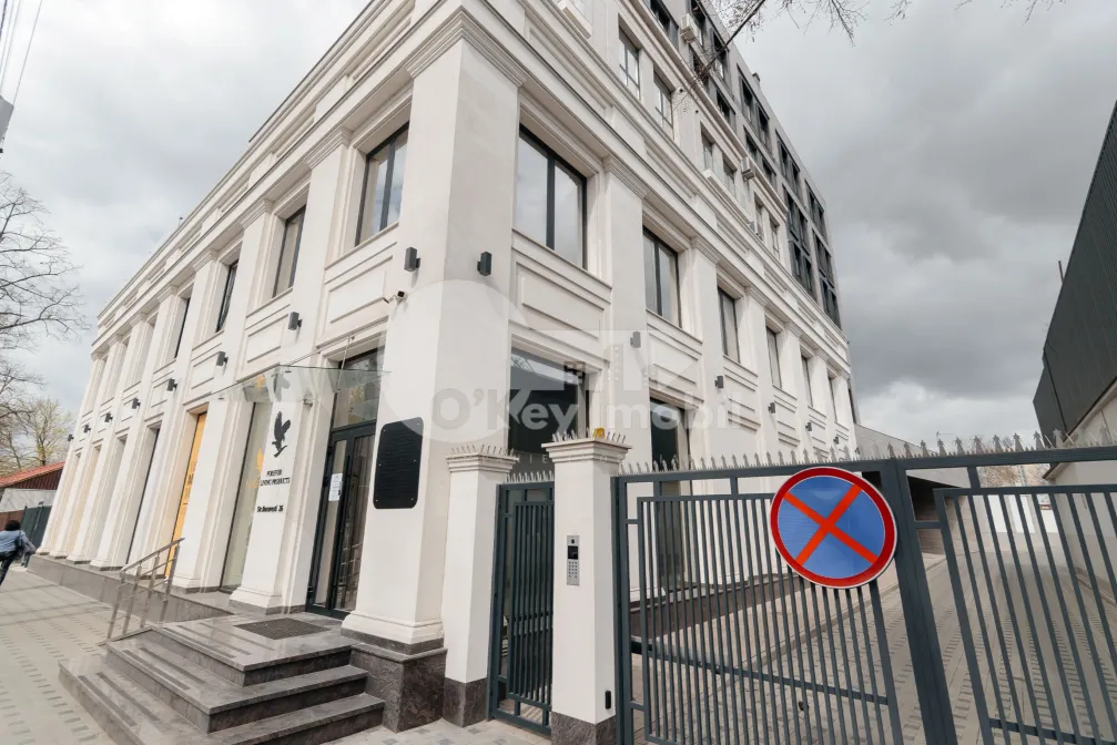 Apartament, Centru, BUCUREȘTI