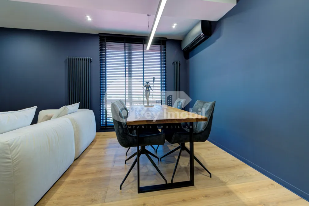 Квартира, Буюканы, КАЛЯ ЕШИЛОР