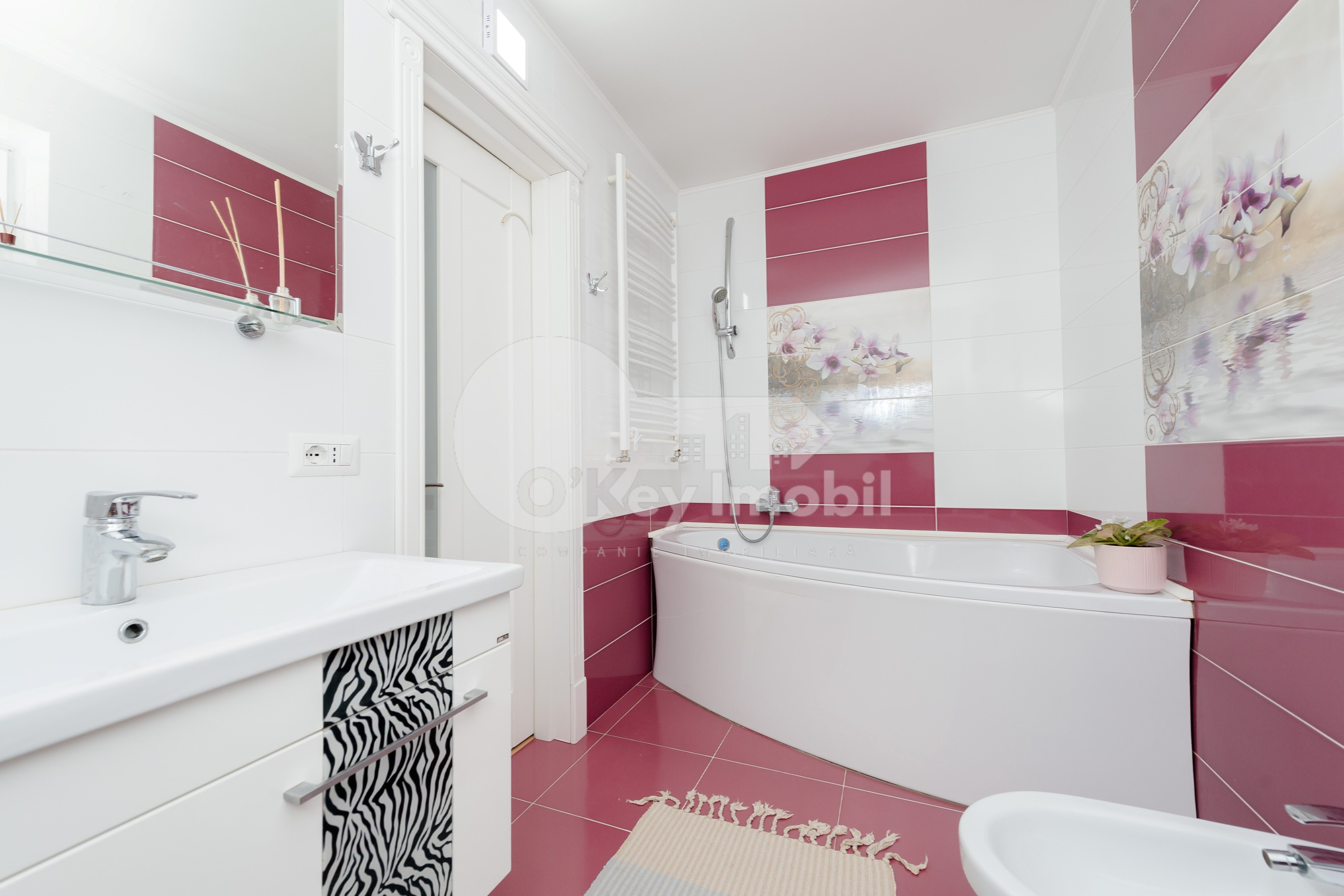 Apartament, Râșcani, DUMITRU RÎȘCANU