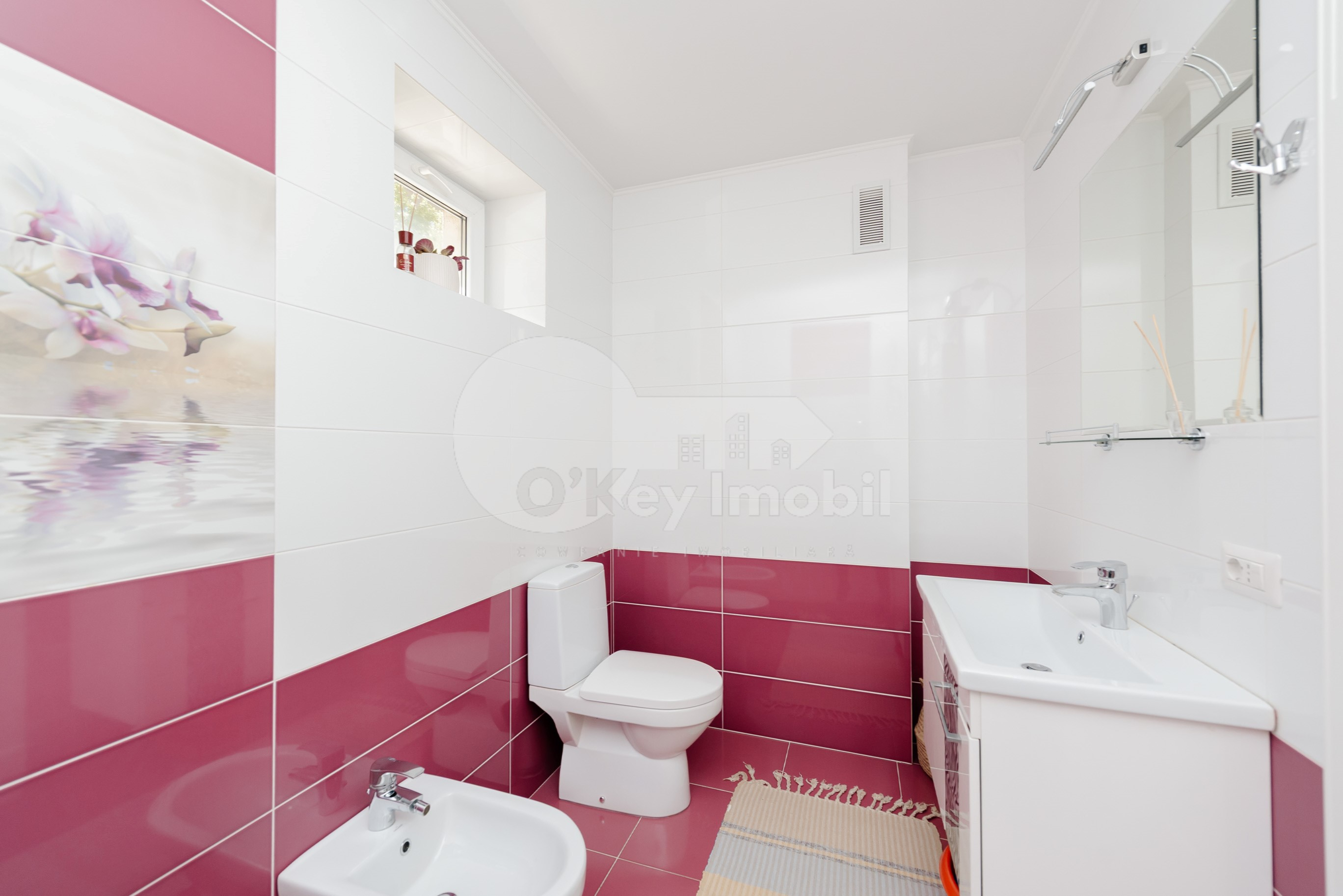 Apartament, Râșcani, DUMITRU RÎȘCANU