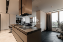 Apartament, Centru