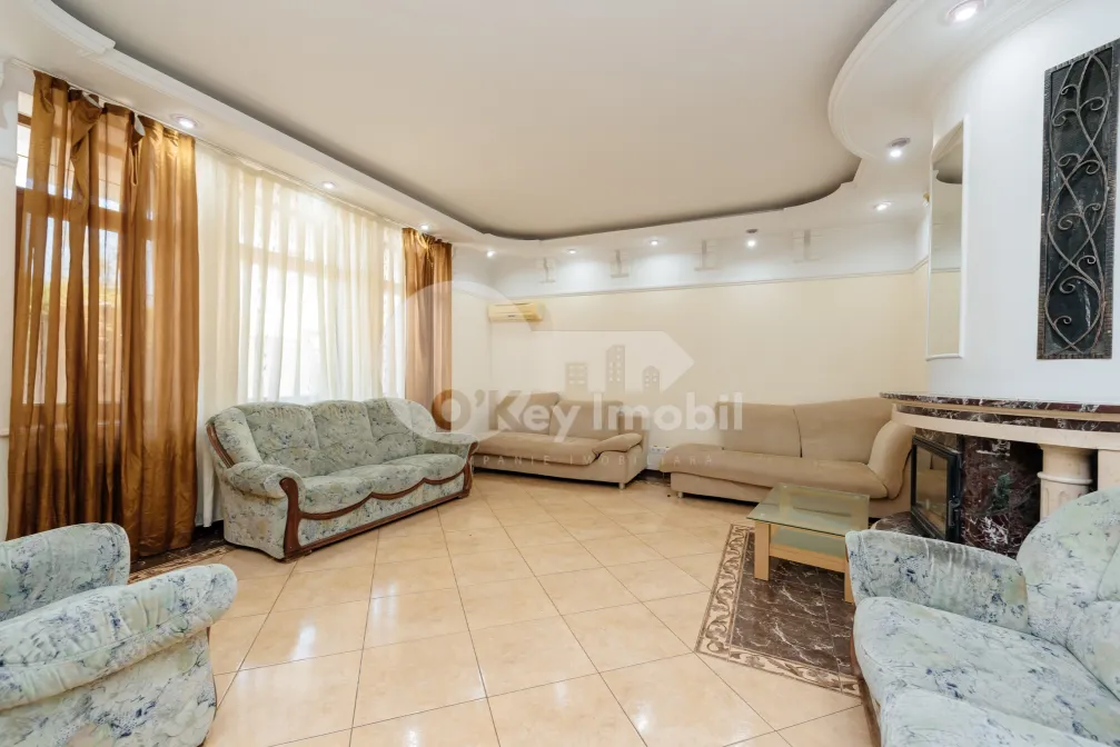 Комм. помещение, Телецентр, УЛ. ЯЛОВЕНЫ