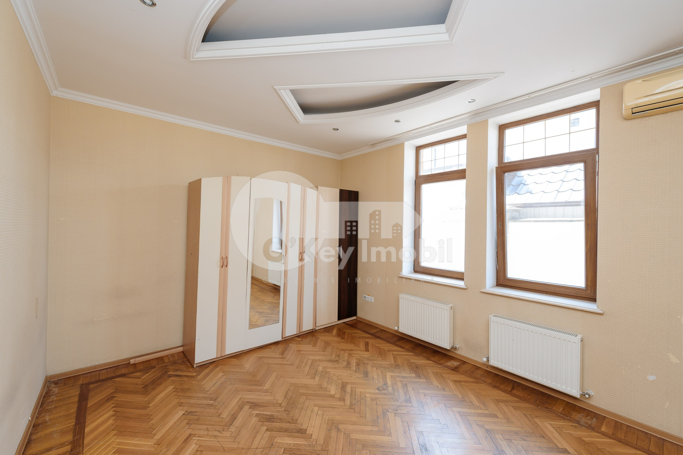 Spațiu comercial, Telecentru, STR. IALOVENI