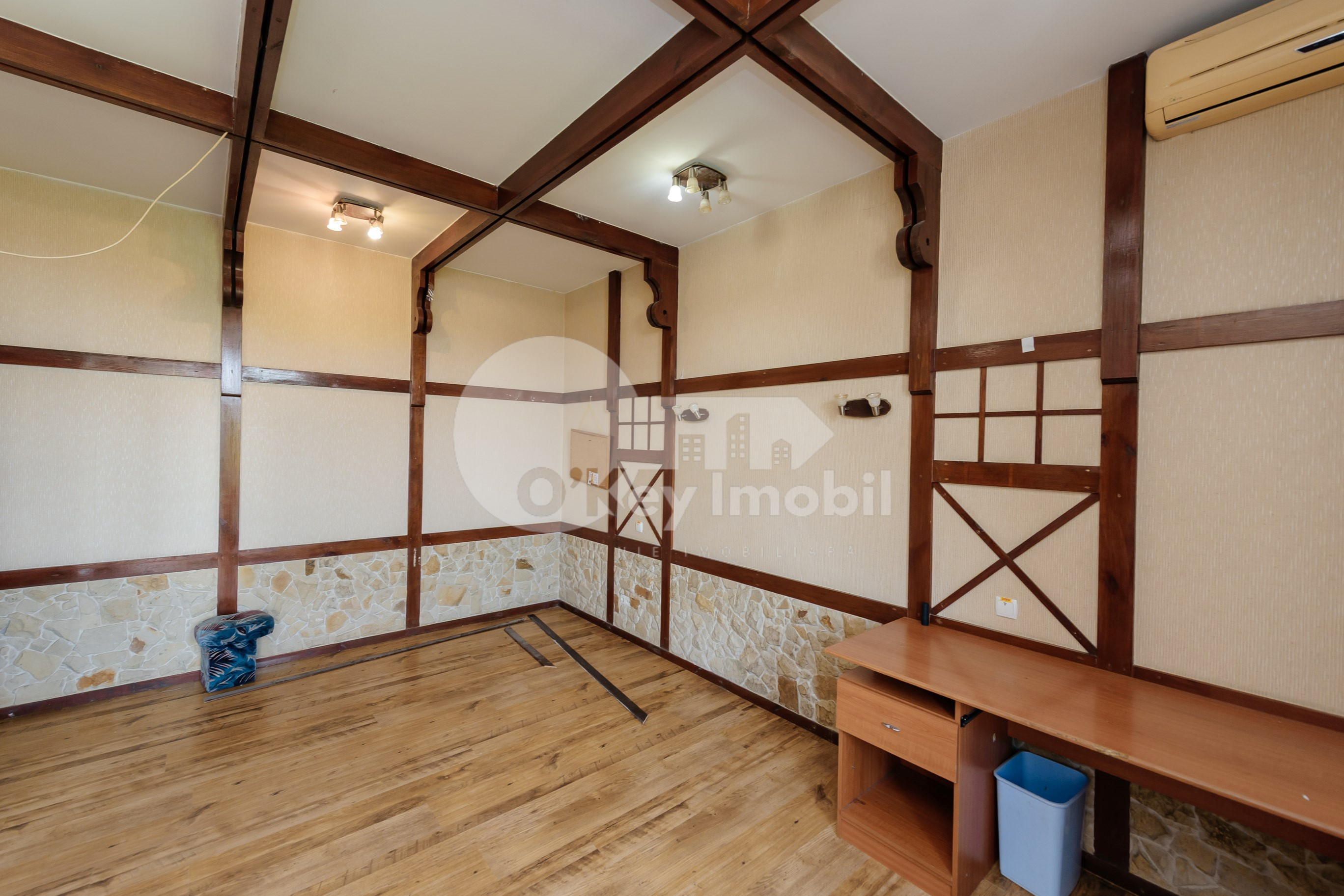 Spațiu comercial, Telecentru, STR. IALOVENI