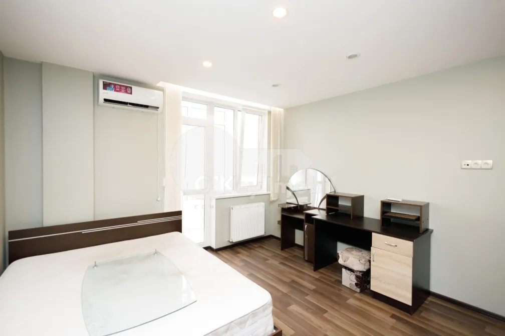 Квартира, Центр, Н. ТЕСТЕМИЦАНУ