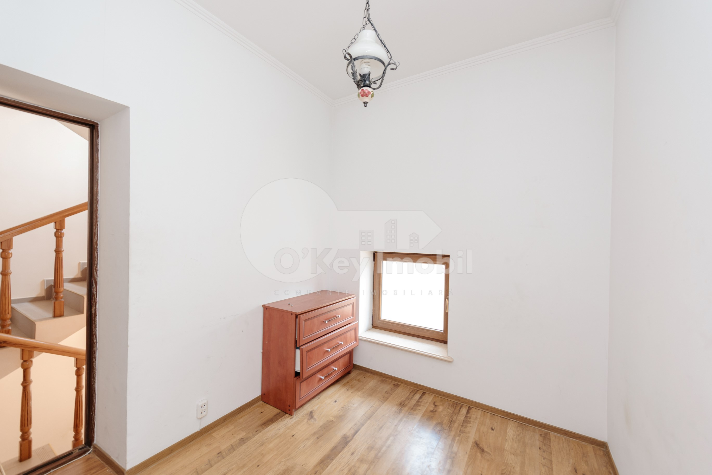 Spațiu comercial, Telecentru, STR. IALOVENI