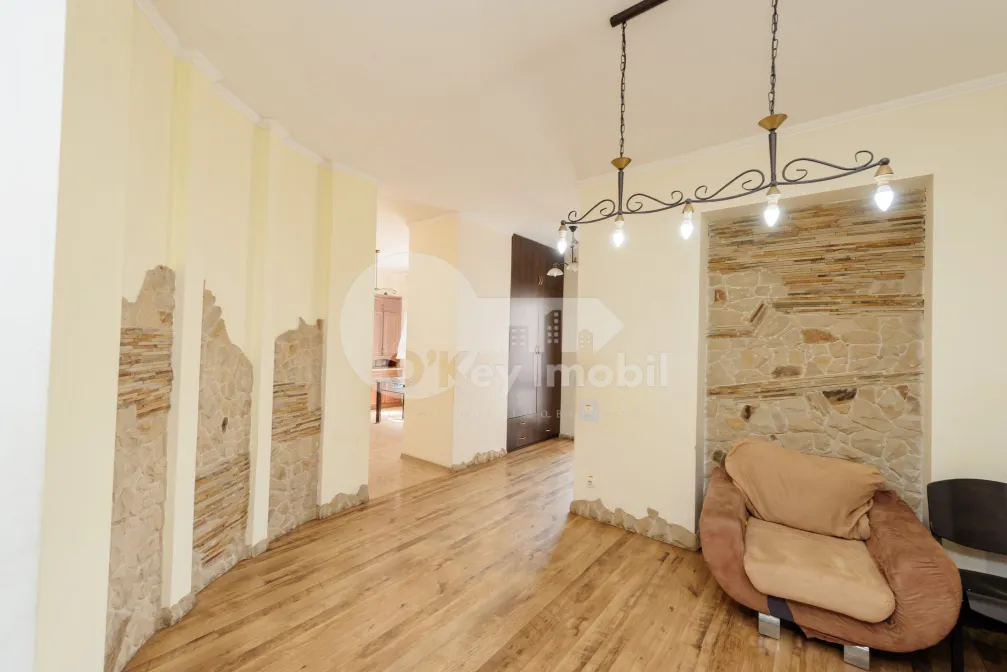 Комм. помещение, Телецентр, УЛ. ЯЛОВЕНЫ