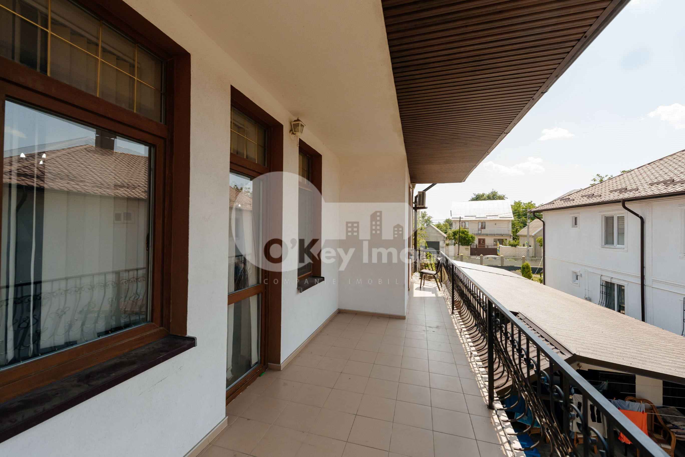 Spațiu comercial, Telecentru, STR. IALOVENI