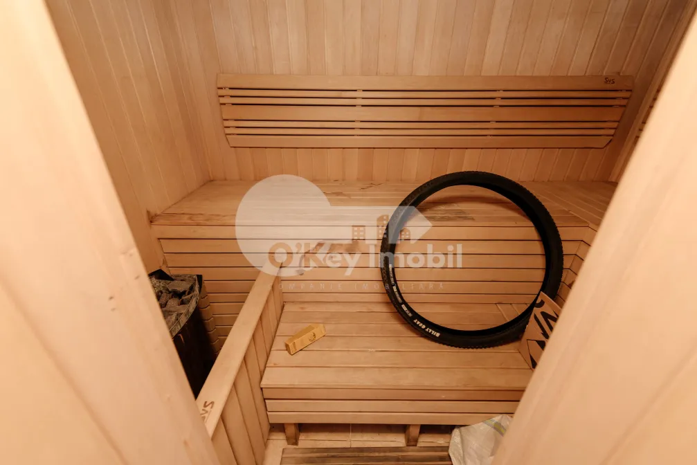 Комм. помещение, Телецентр, УЛ. ЯЛОВЕНЫ