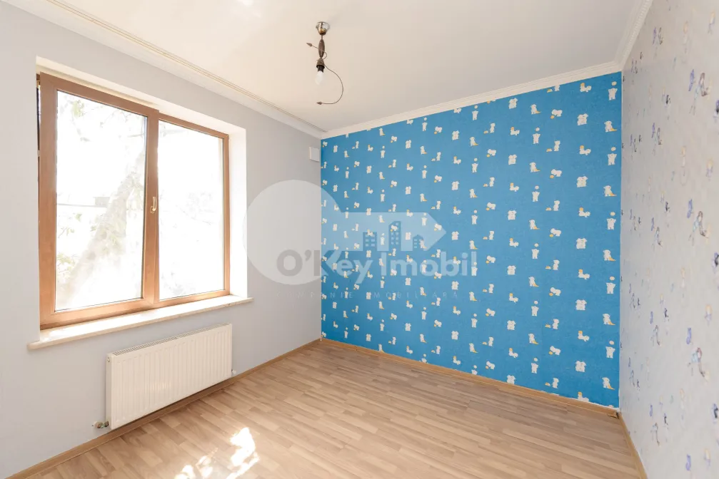 Комм. помещение, Телецентр, УЛ. ЯЛОВЕНЫ