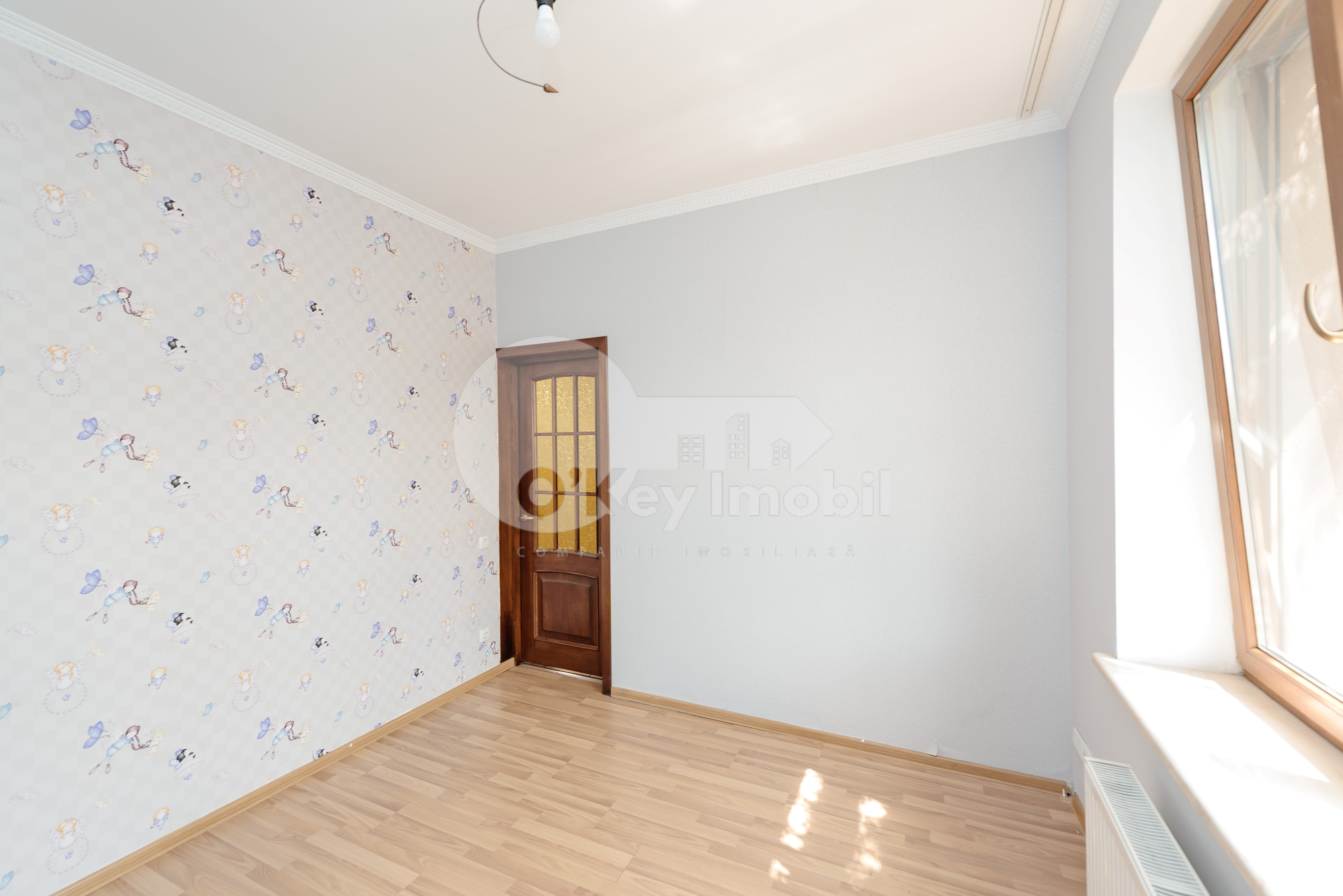 Spațiu comercial, Telecentru, STR. IALOVENI