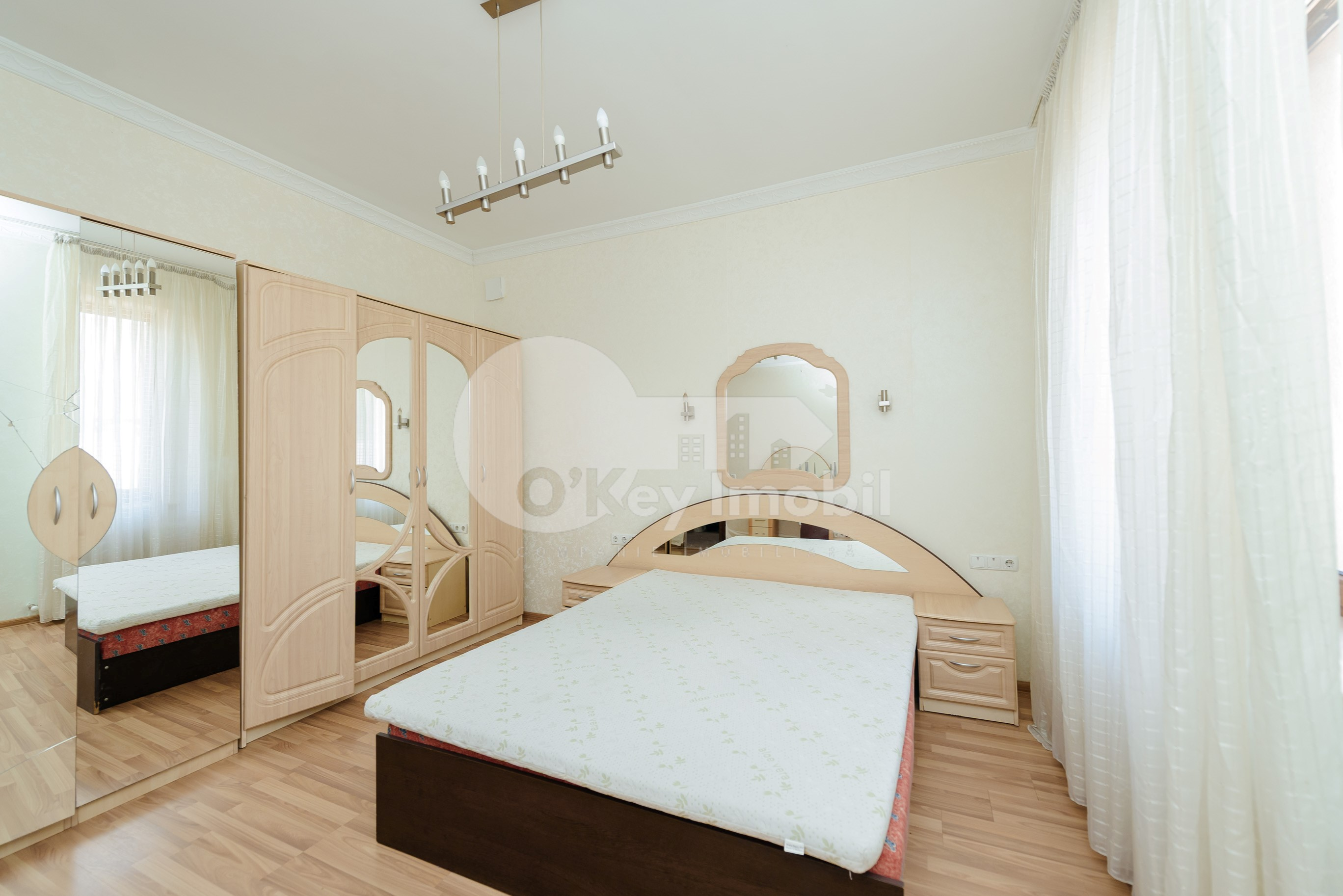 Spațiu comercial, Telecentru, STR. IALOVENI