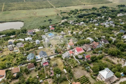 Земельный участок, КОДРУ