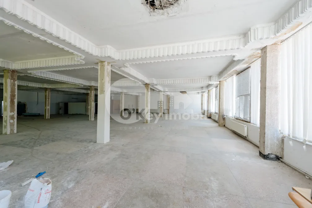 Комм. помещение, ЯЛОВЕНЫ