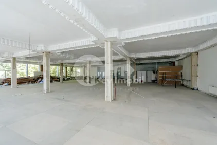 Комм. помещение, ЯЛОВЕНЫ