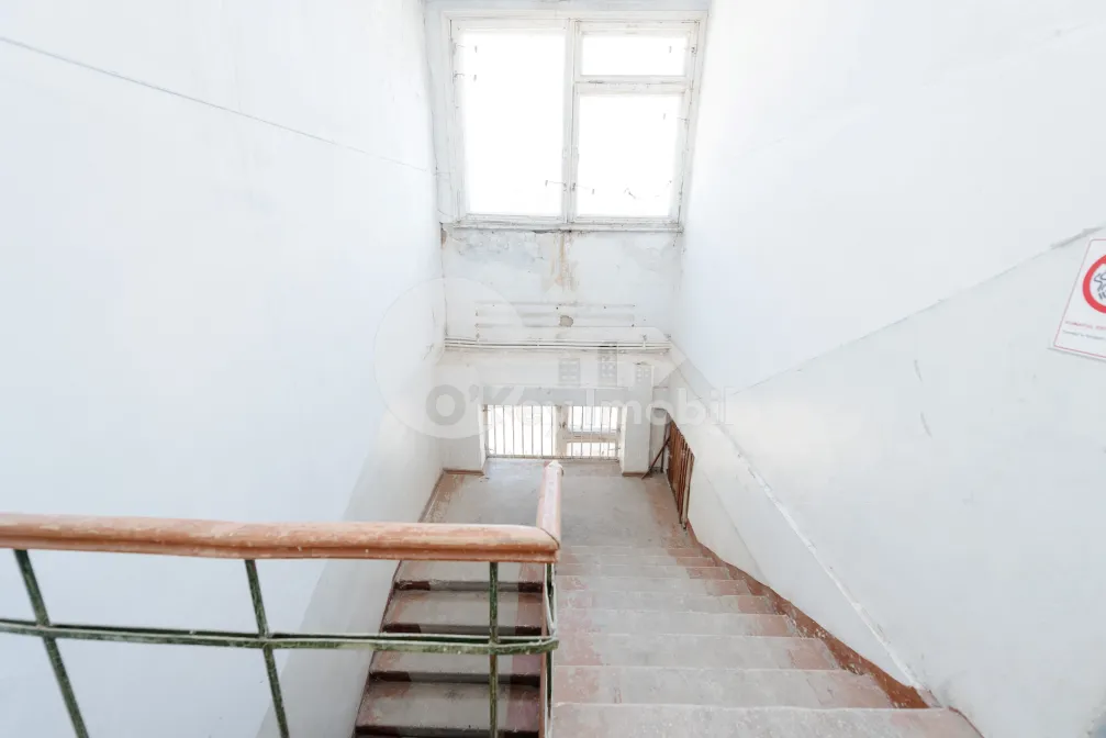 Комм. помещение, ЯЛОВЕНЫ