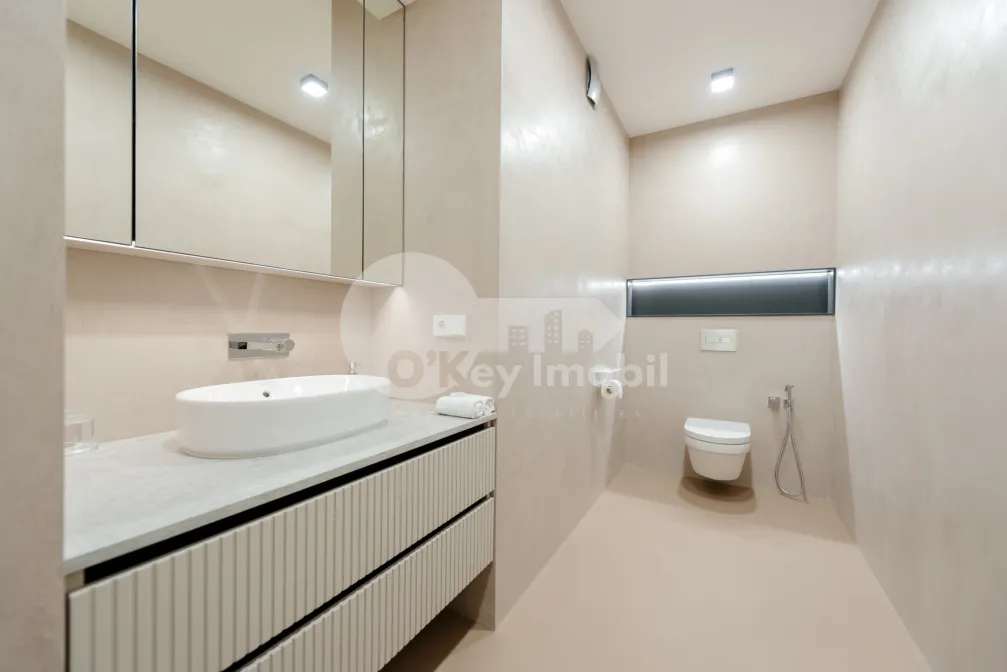 Пентхаус, Центр, ПУШКИНА