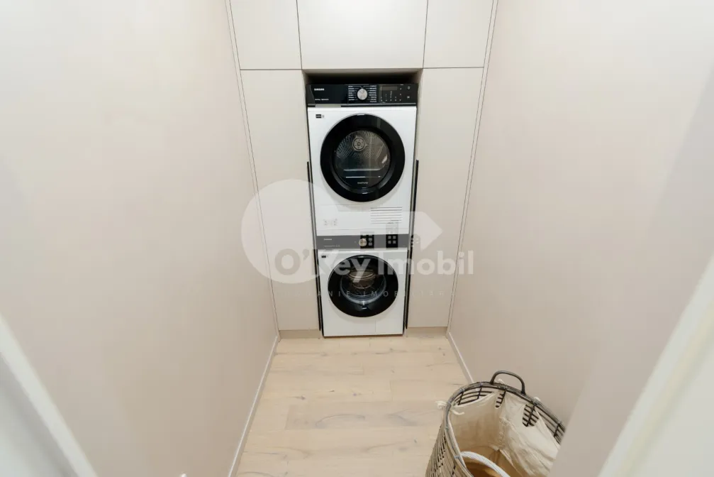 Пентхаус, Центр, ПУШКИНА