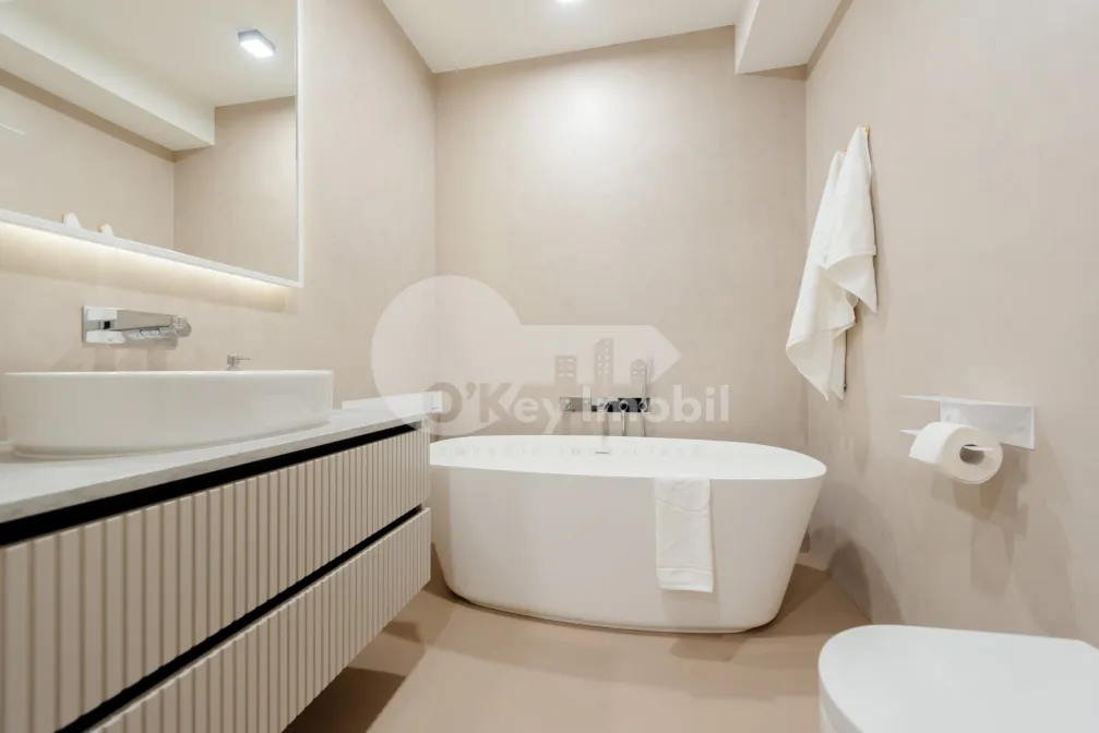 Пентхаус, Центр, ПУШКИНА