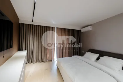 Пентхаус, Центр, ПУШКИНА