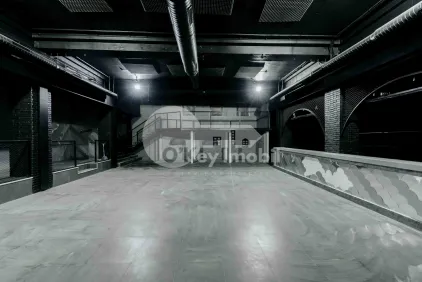 Комм. помещение, Центр, МИХАЙ ЕМИНЕСКУ